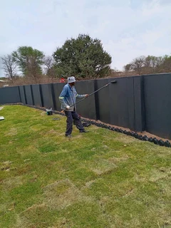 Painting waterproofing road markings garmazine wallpaper puston panels and art