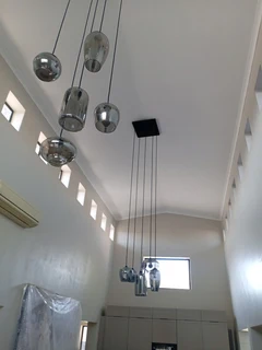 Painting waterproofing road markings garmazine wallpaper puston panels and art