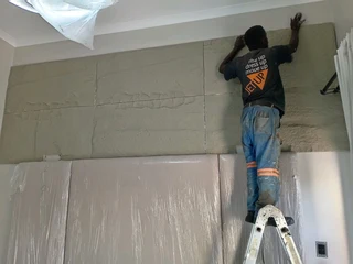 Painting waterproofing road markings garmazine wallpaper puston panels and art