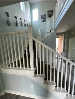 Painting waterproofing road markings garmazine wallpaper puston panels and art