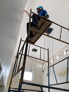 Painting waterproofing road markings garmazine wallpaper puston panels and art