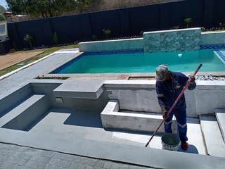 Painting waterproofing road markings garmazine wallpaper puston panels and art