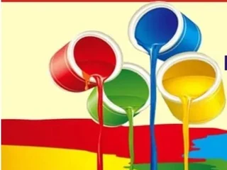 Painting,water proofing,,road markings,garmazine,puston panelsad art