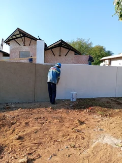 Painting,water proofing,,road markings,garmazine,puston panelsad art