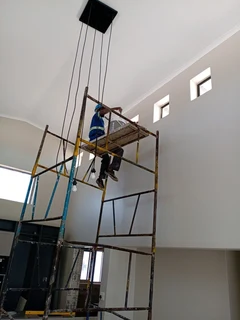 Painting,water proofing,road markings,garmazine,puston panels, wallpaper and art