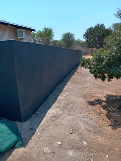 Painting,water proofing,road markings,garmazine,puston panels, wallpaper and art