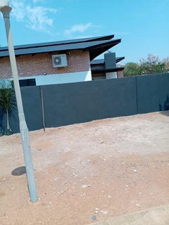 Painting,water proofing,road markings,garmazine,puston panels, wallpaper and art