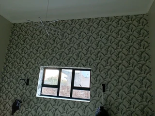 Painting,water proofing,road markings,garmazine,puston panels, wallpaper and art