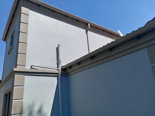 Painting,water proofing,road markings,garmazine,puston panels, wallpaper and art