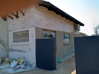 Painting,water proofing,road markings,garmazine,puston panels, wallpaper and art