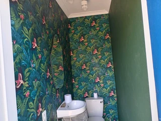 Painting,water proofing,road markings,garmazine,puston panels, wallpaper and art