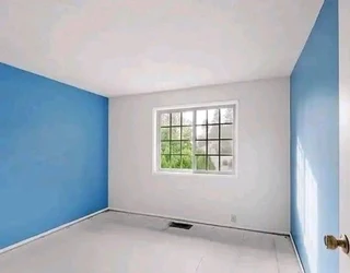 Painting,water proofing,road markings garmazine,wall paper,puston panels and art