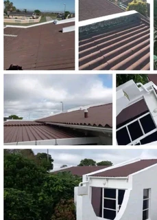 Painting,water proofing,road markings garmazine,wall paper,puston panels and art