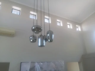 Painting,water proofing,road markings garmazine,wall paper,puston panels and art