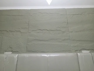 Painting,water proofing,road markings garmazine,wall paper,puston panels and art