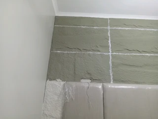 Painting,waterproofing,road markings,garmazine,puston panels wallpaper and art