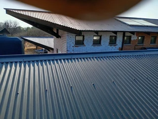 Painting waterproofing,road markings, garmazine,wallpaper,puston panels and art