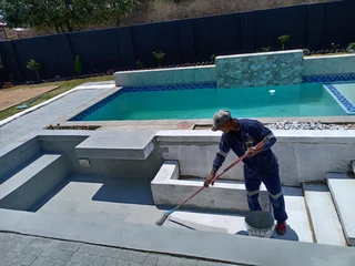 Painting waterproofing,road markings, garmazine,wallpaper,puston panels and art