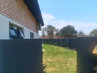 Painting waterproofing,road markings, garmazine,wallpaper,puston panels and art