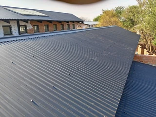 Painting waterproofing,road markings, garmazine,wallpaper,puston panels and art