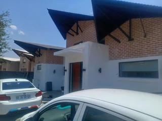 Painting waterproofing,road markings, garmazine,wallpaper,puston panels and art