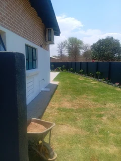 Painting waterproofing,road markings, garmazine,wallpaper,puston panels and art