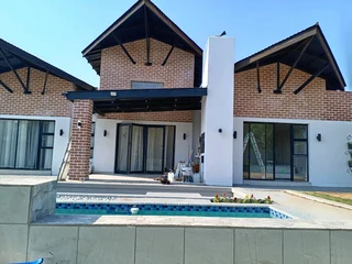 Painting waterproofing,road markings, garmazine,wallpaper,puston panels and art