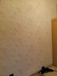 Painting waterproofing,road markings, garmazine,wallpaper,puston panels and art