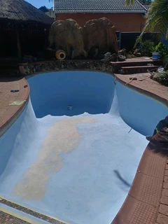 Painting,waterproofing,road markings,garmazine,puston panels and art