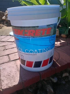 Painting,waterproofing road markings,garmazine,puston panel and art.