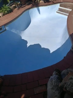 Painting,waterproofing,road,markings,garmazine,puston panelsand art.