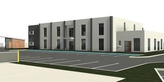 Painting,waterproofing,road,markings,garmazine,puston panelsand art.