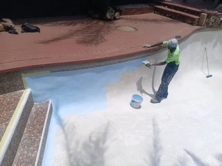 Painting,waterproofing,road,markings,garmazine,puston panelsand art.