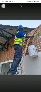 Painting,waterproofing,road markings,garmazine,puston panels wallpaper and art