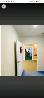 Painting,waterproofing,road markings,garmazine,puston panels wallpaper and art