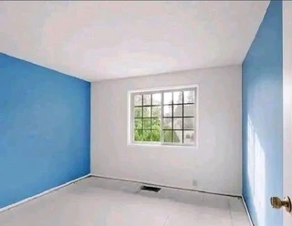 Painting,waterproofing,road markings,garmazine,puston panels wallpaper and art