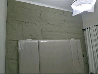 Painting,waterproofing,road markings,garmazine,puston panels wallpaper and art