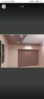 Painting,waterproofing,road markings,garmazine,puston panels wallpaper and art