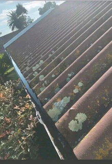 Painting,waterproofing,road markings,garmazine,puston panels wallpaper and art