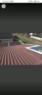 Painting,waterproofing,road markings,garmazine,puston panels wallpaper and art