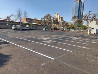 Painting,wallpaper,road markings,garmazine puston panels,and art