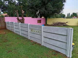 Painting,waterproofong, wallpaper, road markings,garmazine,pusgon panels and art