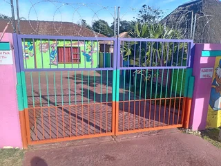 Painting,road markings,waterproofing puston panels,wallpaper,garmazine and art