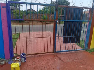 Painting,roadmarkings,waterproofing,gafmazine,pusgon panels ,wallpaper and art