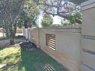 Painting waterproofing road markings garmazine puston panels wallpaper and art