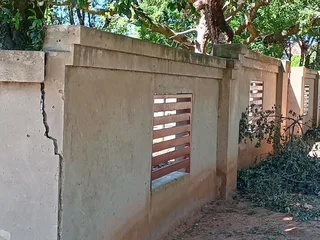 Painting,waterproofing,road markings,wallpaper puston panels garmazine and art