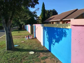 Painting,waterproofing,road markings,wallpaper puston panels garmazine and art