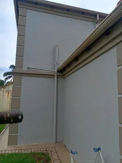 Painting,waterproofing,road markings,wallpaper puston panels garmazine and art