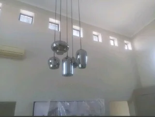 Painting,wallpaper road markings, garmazine puston panels and art