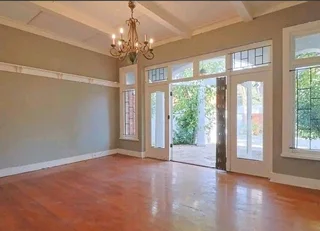 Painting,road markings wallpaper.road markings waterproofing and art